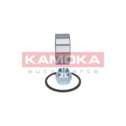 Слика 2 на комплет лагер за тркало KAMOKA  5600081