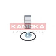 Слика 2 на комплет лагер за тркало KAMOKA  5600082