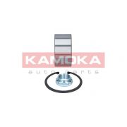 Слика 2 на комплет лагер за тркало KAMOKA  5600086