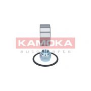 Слика 2 на комплет лагер за тркало KAMOKA  5600094