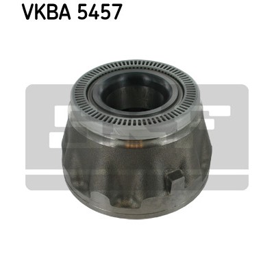 Слика на Комплет лагер за тркало SKF VKBA 5457