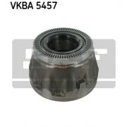 Слика 1 $на Комплет лагер за тркало SKF VKBA 5457