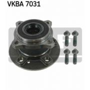 Слика 1 $на Комплет лагер за тркало SKF VKBA 7031