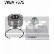 Слика 1 $на Комплет лагер за тркало SKF VKBA 7575