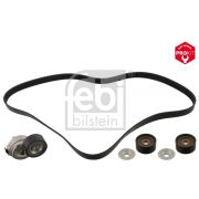 Слика 1 $на Комплет линиски ремен FEBI BILSTEIN ProKit 45969