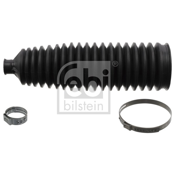 Слика на комплет манжетна, летва FEBI BILSTEIN 102119 за Opel Astra G Coupe 2.0 16V Turbo - 190 коњи бензин