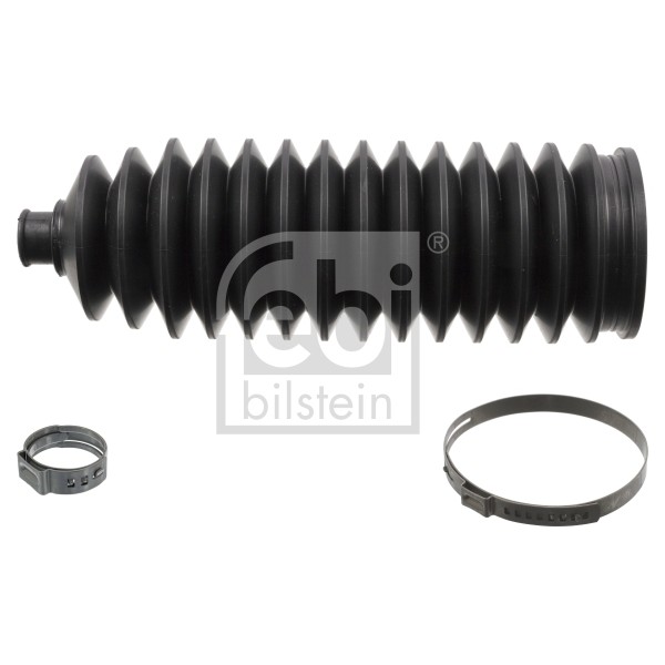 Слика на комплет манжетна, летва FEBI BILSTEIN 102122 за Fiat Palio 178bx 1.2 - 82 коњи бензин