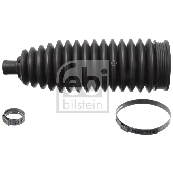 Слика на Комплет манжетна, летва FEBI BILSTEIN 102346