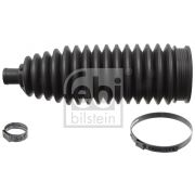 Слика 1 $на Комплет манжетна, летва FEBI BILSTEIN 102346