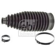 Слика 1 на комплет манжетна, летва FEBI BILSTEIN 102348