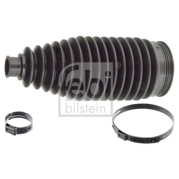 Слика на комплет манжетна, летва FEBI BILSTEIN 102348 за Mitsubishi Outlander 3 (gg_w, gf_w) 2.0 4WD - 146 коњи бензин