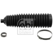 Слика 1 $на Комплет манжетна, летва FEBI BILSTEIN 102365