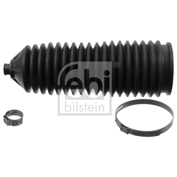 Слика на Комплет манжетна, летва FEBI BILSTEIN 102369