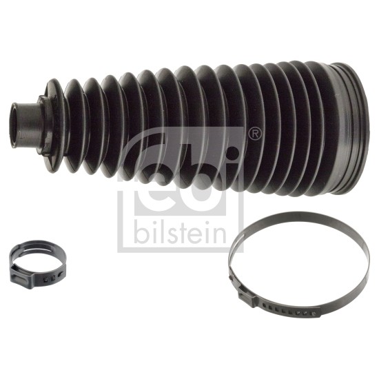 Слика на Комплет манжетна, летва FEBI BILSTEIN 102998