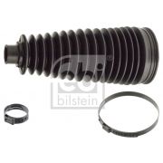 Слика 1 на комплет манжетна, летва FEBI BILSTEIN 102998