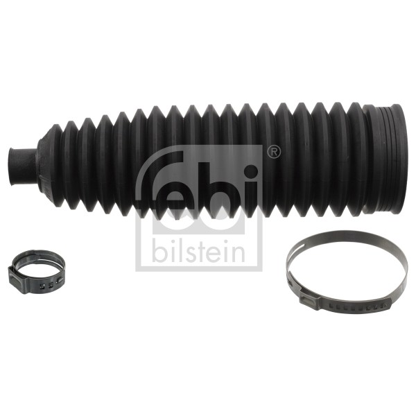 Слика на комплет манжетна, летва FEBI BILSTEIN 103032 за Opel Astra H Hatchback 1.6 - 105 коњи бензин