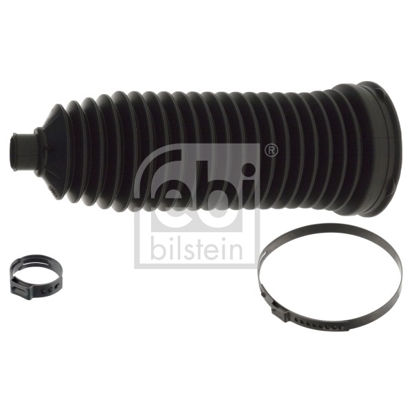 Слика на комплет манжетна, летва FEBI BILSTEIN 103034 за Mercedes R-class (w251,v251) R 280 CDI (251.121, 251.026, 251.126) - 190 коњи дизел