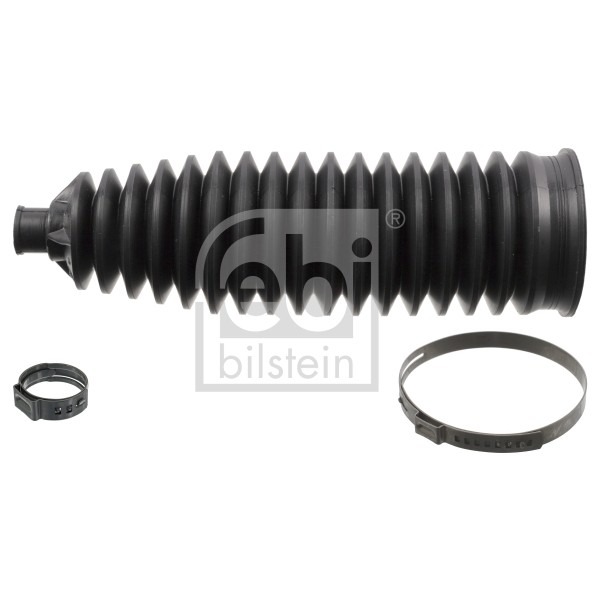 Слика на комплет манжетна, летва FEBI BILSTEIN 103036 за Opel Astra H Van 1.3 CDTI - 90 коњи дизел