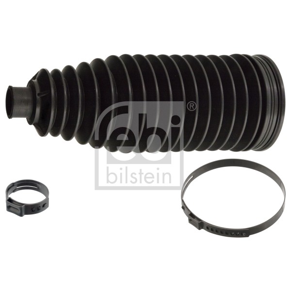 Слика на комплет манжетна, летва FEBI BILSTEIN 103038 за Mercedes C-class (w205) C 200 4-matic (205.043) - 184 коњи бензин