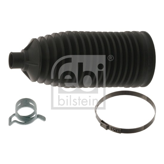 Слика на комплет манжетна, летва FEBI BILSTEIN 38918 за Citroen C8 EA,EB 2.0 16V - 140 коњи бензин