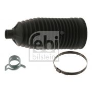 Слика 1 на комплет манжетна, летва FEBI BILSTEIN 38918