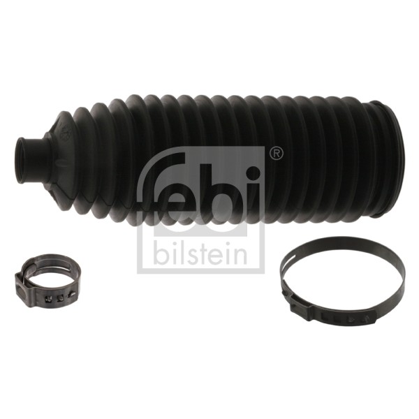 Слика на комплет манжетна, летва FEBI BILSTEIN 39606 за Opel Astra J 2.0 CDTI - 160 коњи дизел