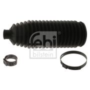 Слика 1 на комплет манжетна, летва FEBI BILSTEIN 39606