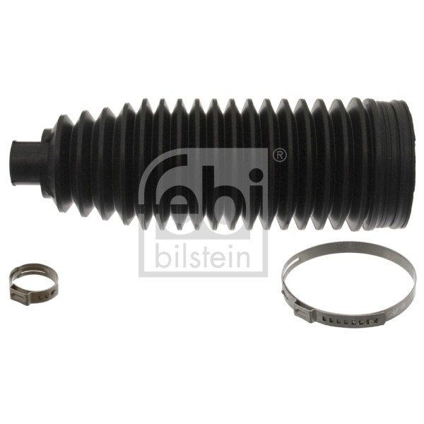 Слика на комплет манжетна, летва FEBI BILSTEIN 43546 за BMW 1 F21 116 d - 116 коњи дизел