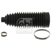 Слика 1 на комплет манжетна, летва FEBI BILSTEIN 43546