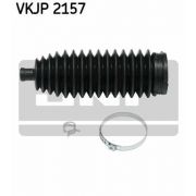 Слика 1 на комплет манжетна, летва SKF VKJP 2157