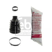 Слика 1 на комплет манжетна, полуосовина FEBI BILSTEIN 100190