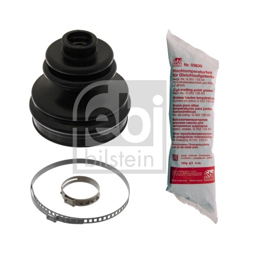 Слика на комплет манжетна, полуосовина FEBI BILSTEIN 38331 за Seat Ibiza 2 (6K) 1.9 SDI - 64 коњи дизел