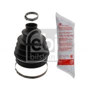 Слика 1 $на Комплет манжетна, полуосовина FEBI BILSTEIN 38539