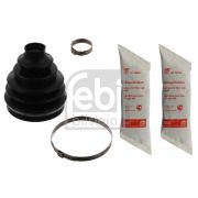 Слика 1 $на Комплет манжетна, полуосовина FEBI BILSTEIN 38562