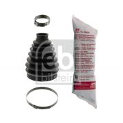 Слика 1 $на Комплет манжетна, полуосовина FEBI BILSTEIN 48807