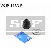 Слика 1 на комплет манжетна, полуосовина SKF VKJP 1133 R