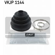 Слика 1 на комплет манжетна, полуосовина SKF VKJP 1144