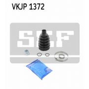 Слика 1 $на Комплет манжетна, полуосовина SKF VKJP 1372