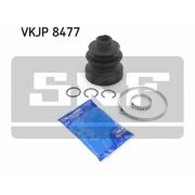 Слика 1 $на Комплет манжетна, полуосовина SKF VKJP 8477