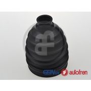 Слика 1 $на Комплет манжетна за зглоб на тркало AUTOFREN SEINSA D8502T