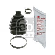 Слика 1 $на Комплет манжетна за зглоб на тркало FEBI BILSTEIN 01438