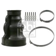 Слика 1 $на Комплет манжетна за зглоб на тркало FEBI BILSTEIN 01758