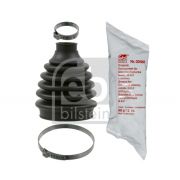 Слика 1 $на Комплет манжетна за зглоб на тркало FEBI BILSTEIN 06130