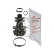 Слика 1 на Комплет манжетна за зглоб на тркало FEBI BILSTEIN 06295