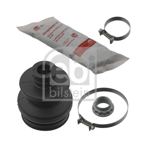 Слика на Комплет манжетна за зглоб на тркало FEBI BILSTEIN 07934 за Mercedes E-class (w124) 300 E 4-matic (124.230) - 180 коњи бензин