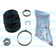 Слика 1 $на Комплет манжетна за зглоб на тркало KAVO PARTS CVB-4509