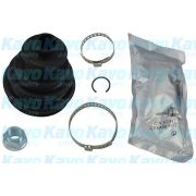 Слика 1 $на Комплет манжетна за зглоб на тркало KAVO PARTS CVB-9007