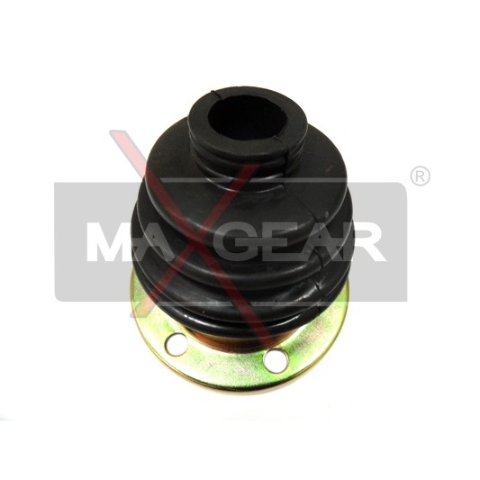 Слика на Комплет манжетна за зглоб на тркало MAXGEAR 49-0041 за VW Caddy 2 Box (9K9A) 1.9 SDI - 64 коњи дизел