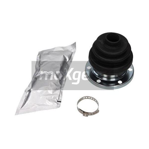 Слика на Комплет манжетна за зглоб на тркало MAXGEAR 49-0678 за Lancia Lybra (839ax) 1.8 16V (839AXB1A, 839AXG1A) - 131 коњи бензин