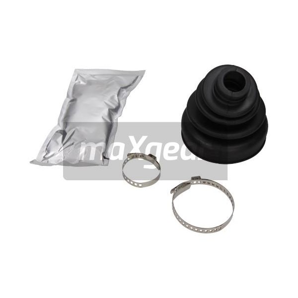 Слика на Комплет манжетна за зглоб на тркало MAXGEAR 49-0703 за Opel Astra H GTC 1.9 CDTi 16V - 120 коњи дизел